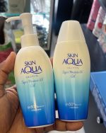 Sunscreen