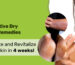 Dry skin remedies